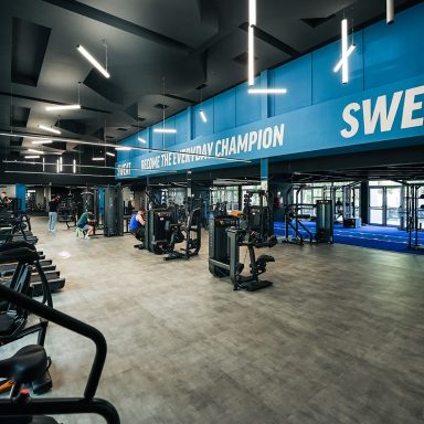 DSC00002-min.jpg DSC00002-min.jpg