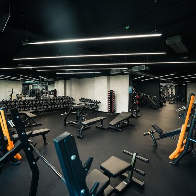 DSC00007-min.jpg DSC00007-min.jpg