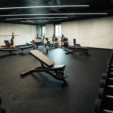 DSC00009-min.jpg DSC00009-min.jpg