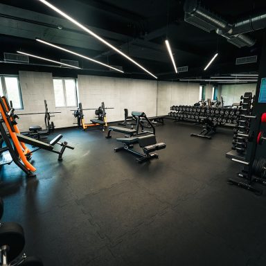 DSC00010-min.jpg DSC00010-min.jpg