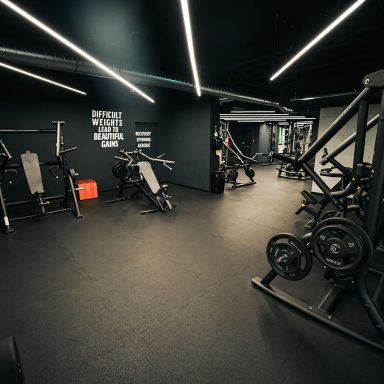 DSC00012-min.jpg DSC00012-min.jpg