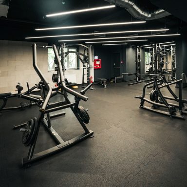 DSC00014-min.jpg DSC00014-min.jpg