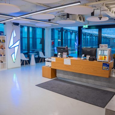 MTC05685-min-scaled.jpg MTC05685-min-scaled.jpg