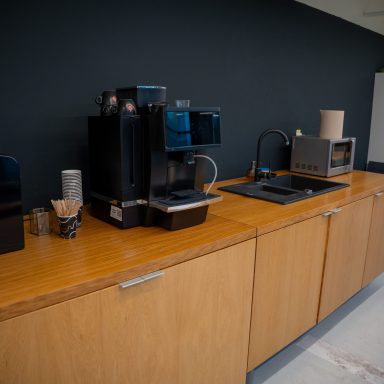 MTC05691-min-scaled.jpg MTC05691-min-scaled.jpg