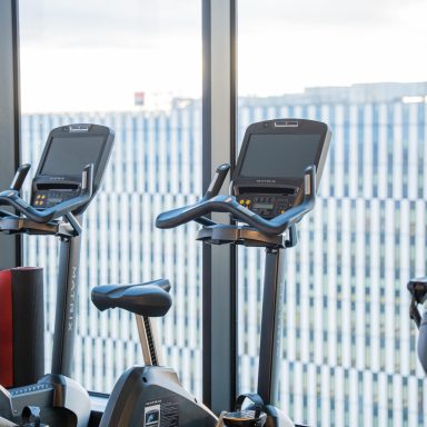 MTC05716-min-scaled.jpg MTC05716-min-scaled.jpg