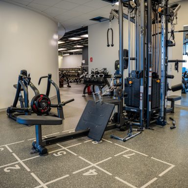 MTC05740-min.jpg MTC05740-min.jpg