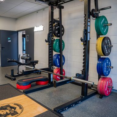 MTC05742-min-scaled.jpg MTC05742-min-scaled.jpg