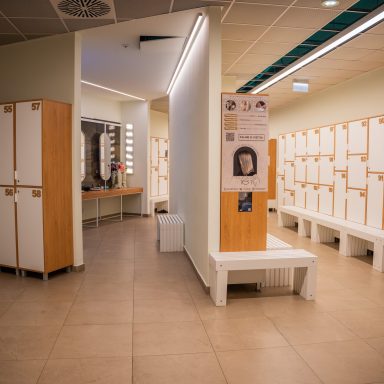 MTC06582-scaled.jpg MTC06582-scaled.jpg