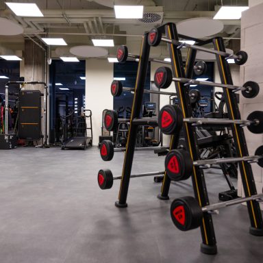 MTC06600-scaled.jpg MTC06600-scaled.jpg