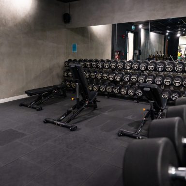 MTC06602-scaled.jpg MTC06602-scaled.jpg