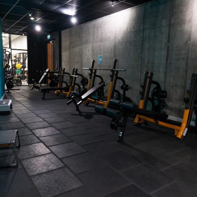 MTC06604-scaled.jpg MTC06604-scaled.jpg