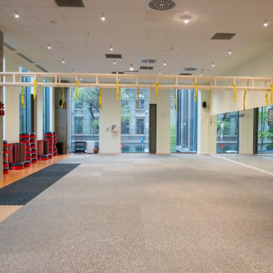 MTC06607-scaled.jpg MTC06607-scaled.jpg