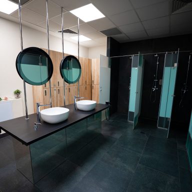 TBD06429-min.jpg TBD06429-min.jpg