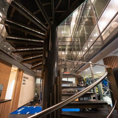 TBD06452-min.jpg TBD06452-min.jpg