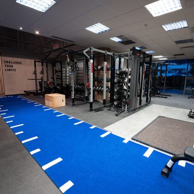 TBD06458-min.jpg TBD06458-min.jpg