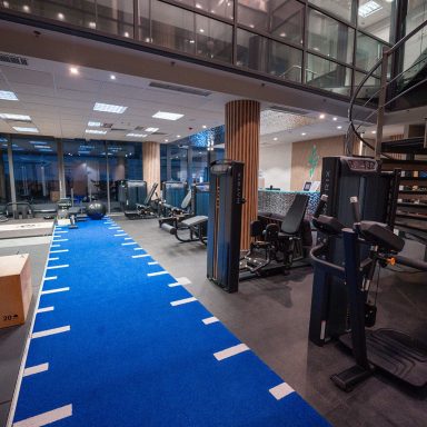 TBD06466-min.jpg TBD06466-min.jpg