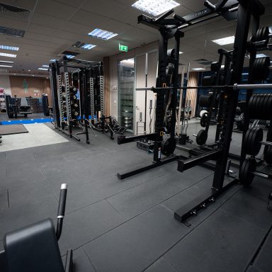 TBD06468-min.jpg TBD06468-min.jpg