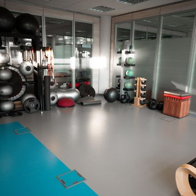 TBD06477-min.jpg TBD06477-min.jpg