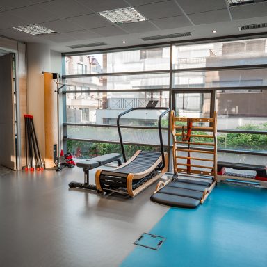 TBD06478-min.jpg TBD06478-min.jpg