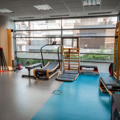 TBD06479-min.jpg TBD06479-min.jpg