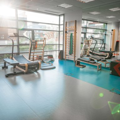 TBD06480-min.jpg TBD06480-min.jpg