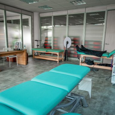 TBD06486-min.jpg TBD06486-min.jpg