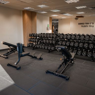 TBD06489-min.jpg TBD06489-min.jpg