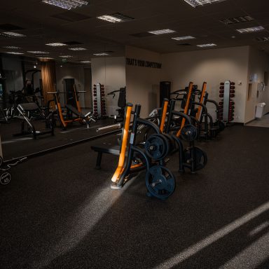 TBD06493-min.jpg TBD06493-min.jpg