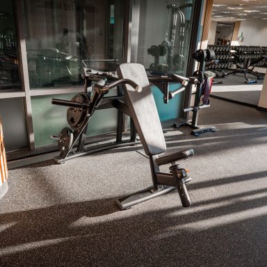 TBD06496-min.jpg TBD06496-min.jpg