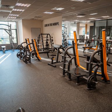 TBD06502-min.jpg TBD06502-min.jpg