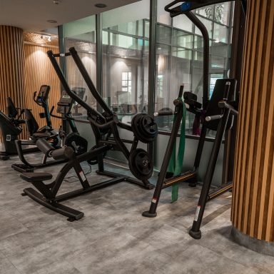 TBD06508-min.jpg TBD06508-min.jpg