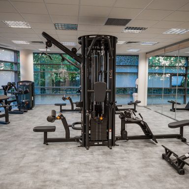 TBD06510-min.jpg TBD06510-min.jpg