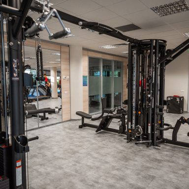 TBD06519-min.jpg TBD06519-min.jpg