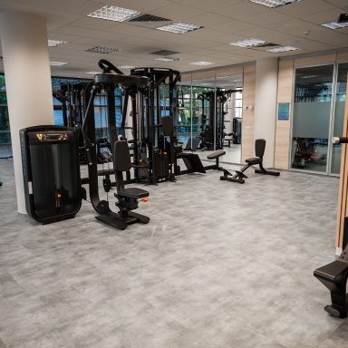 TBD06537-min.jpg TBD06537-min.jpg