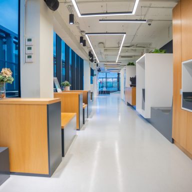 f-MTC05701-min-scaled.jpg f-MTC05701-min-scaled.jpg