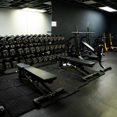 f-MTC05733-min-scaled.jpg f-MTC05733-min-scaled.jpg