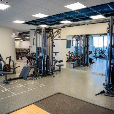 f-MTC05735-min-scaled.jpg f-MTC05735-min-scaled.jpg