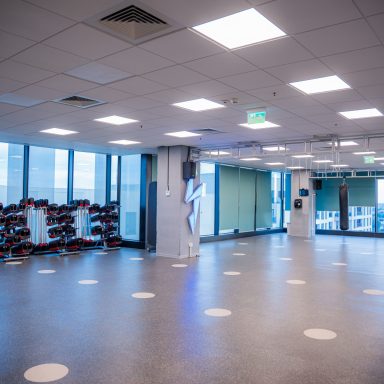 f-MTC05750-min-scaled.jpg f-MTC05750-min-scaled.jpg