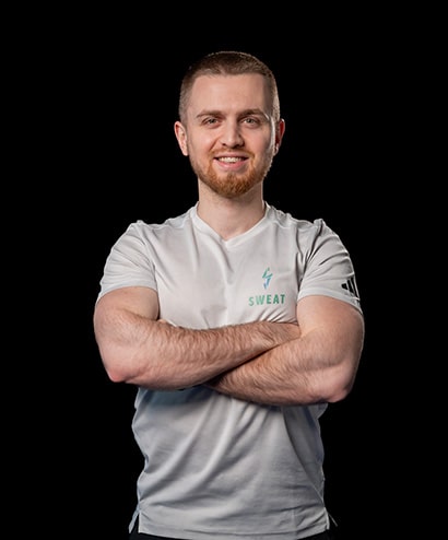 Năftănăilă Antonio