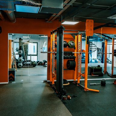 sweat_may_2024-20-min.jpg sweat_may_2024-20-min.jpg