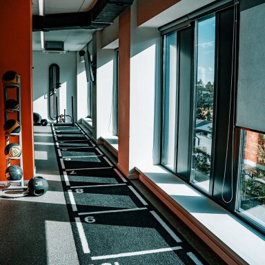 sweat_may_2024-359-min.jpg sweat_may_2024-359-min.jpg