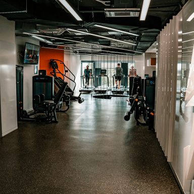 sweat_may_2024-362-min.jpg sweat_may_2024-362-min.jpg