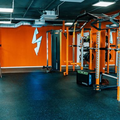 sweat_may_2024-4-min.jpg sweat_may_2024-4-min.jpg