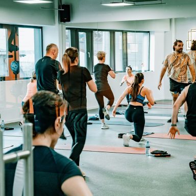 sweat_may_2024-437-min.jpg sweat_may_2024-437-min.jpg