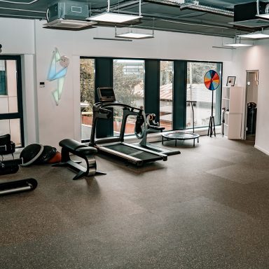 sweat_may_2024-96-min.jpg sweat_may_2024-96-min.jpg