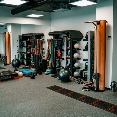 sweat_may_2024-97-min.jpg sweat_may_2024-97-min.jpg